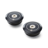 Norden 901 Frame Plug